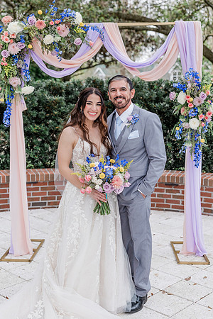 wedding-503