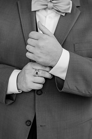 wedding-206
