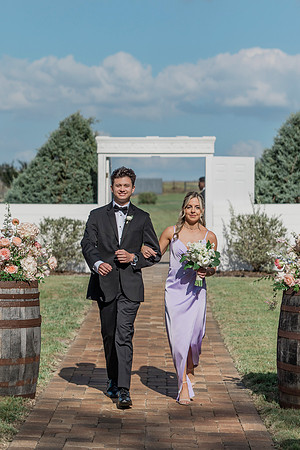 wedding-559