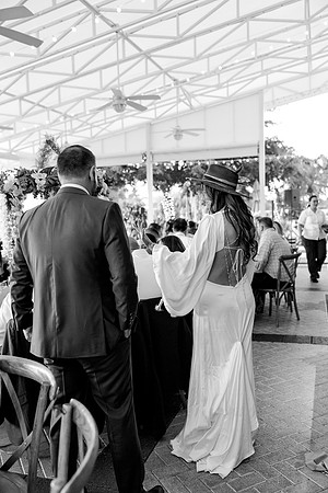wedding-1103