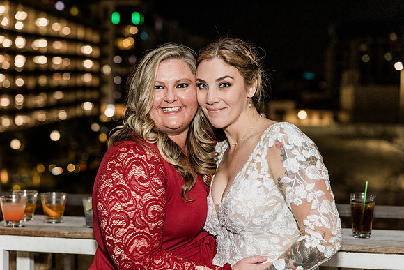 wedding-1164