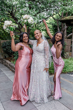 wedding-219