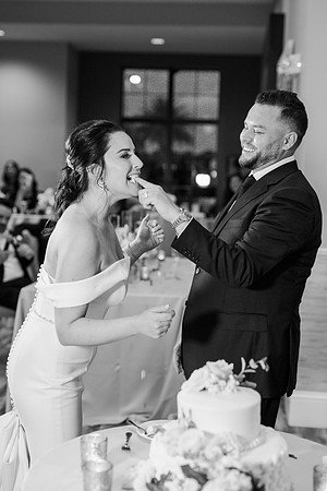 wedding-159