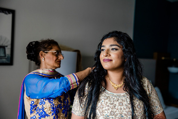 wedding-67