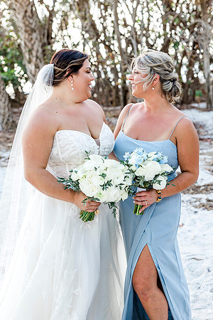 wedding-237