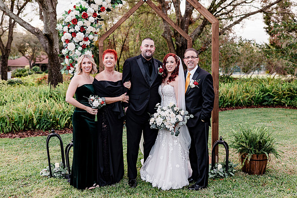 wedding-362