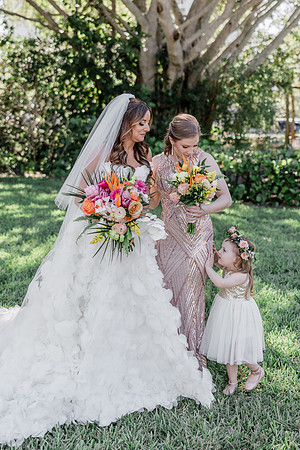 wedding-373
