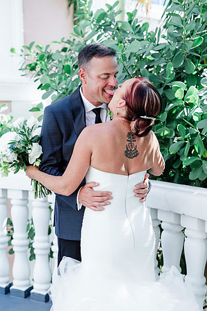 wedding-55