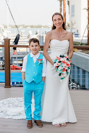 wedding-300