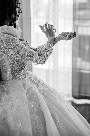 wedding-195