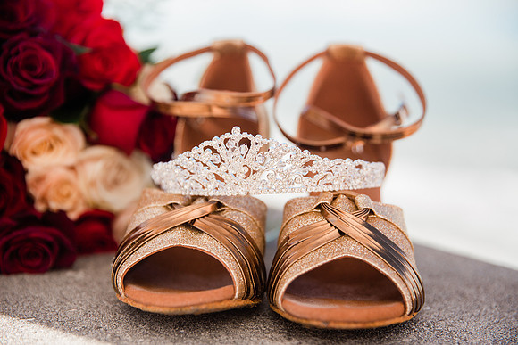 wedding-32