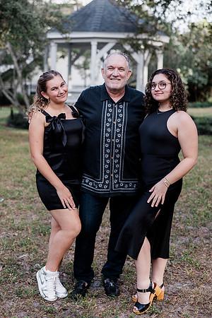 family-30