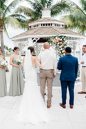 wedding-423