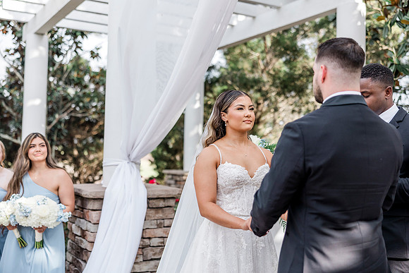 wedding-520
