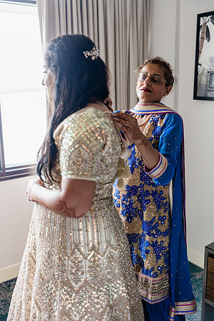 wedding-69