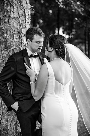 wedding-158