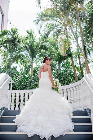 wedding-270