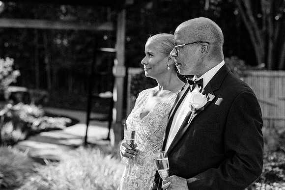 weddingbw-218