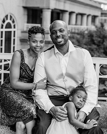 weddingbw-309