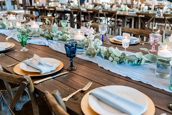 wedding-814