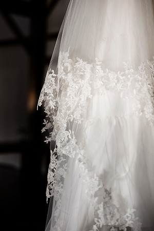 wedding-7