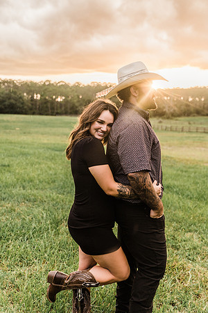 engagement-158
