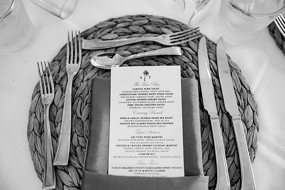 wedding-554