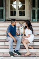 engagement preview-9