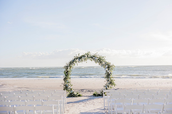 wedding-327