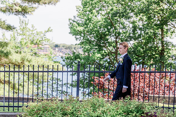 wedding-375