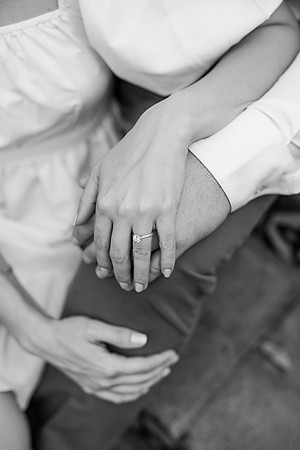 engagement-73