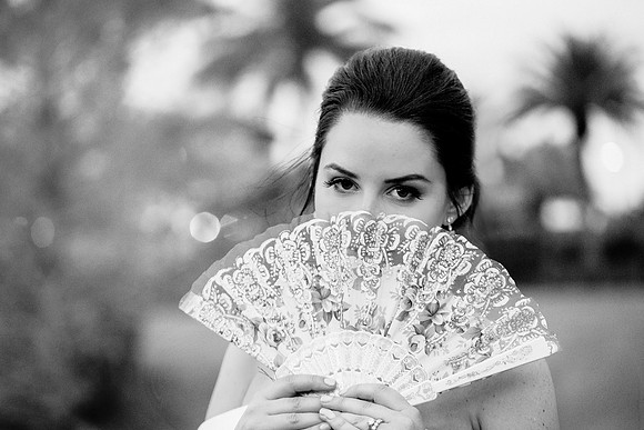 wedding-157