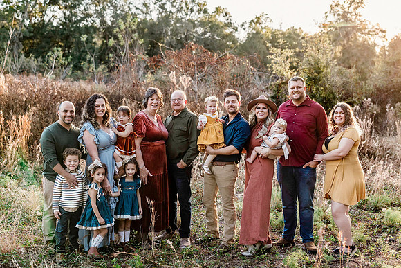 family-5