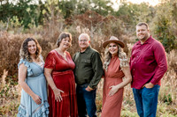 family-6