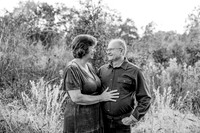 family-9