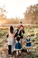 family-17