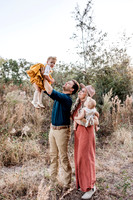family-15