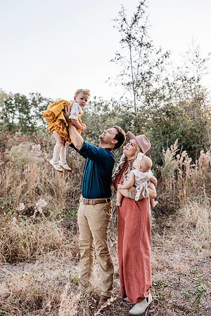 family-15