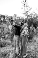 family-16