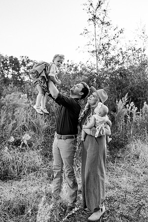 family-16