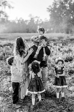 family-18