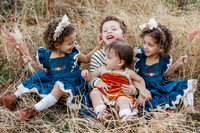 family-20
