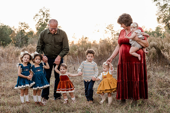 family-31