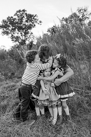 family-30