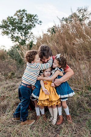 family-29
