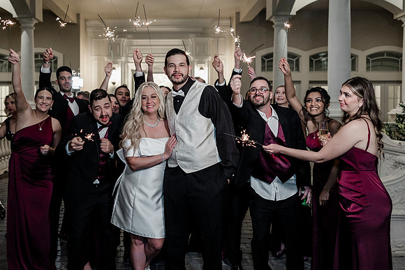 wedding-1140