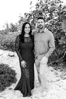 engagement-2