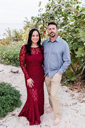 engagement