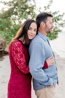 engagement-5