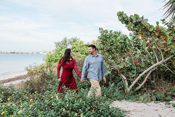 engagement-4